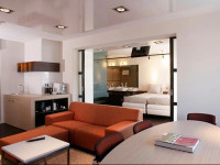Hotel Papendal
