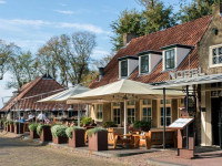 Nobel Hotel