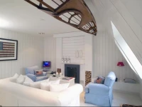 Bliss Hotel 4*