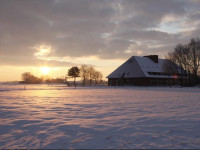 Huis Ten Wolde