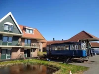 De Rijper Eilanden 4*
