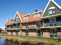 De Rijper Eilanden