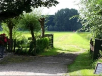 de Bieslandse Heerlijkheid 
