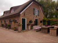 de Bieslandse Heerlijkheid
