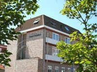 Hotel Duinlust 2*