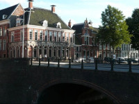Hotel Corps de Garde