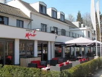 Hotel-Restaurant Gulpenerland 4*