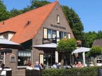 Herberg De Boernkinkel