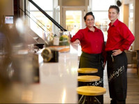 Hotel Epping