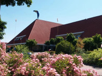 Van der Valk Hotel Hengelo