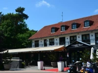 Golden Tulip Jagershorst Eindhoven 4*
