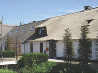 Fletcher Hotel-Restaurant de Witte Brug