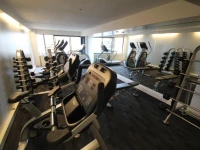 Hotel Iselmar 4*