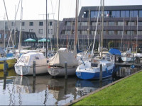 Hotel Iselmar