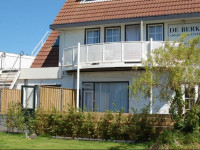 De Berkenhof
