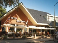 Hotel Karsten 3*