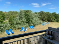 Hotel DoniaState 3*
