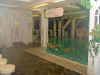 Cordial Sanotel