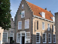 Hotel KOM!