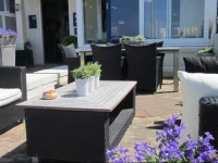 Aquarius Hotel 3*
