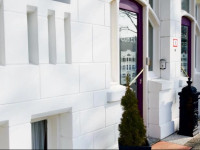 Hotel Corel