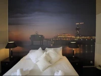 Hotel & Appartementen Bella Vista 2*