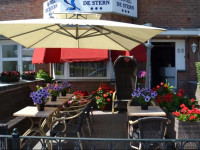 Hotel De Stern