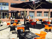 Best Western Hotel Restaurant Stadskanaal