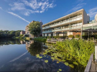 Hotel Mitland