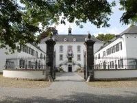 Bilderberg Kasteel Vaalsbroek 4*