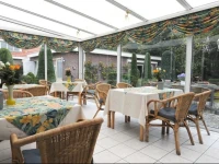 Motel Koolen 2*