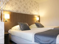 Hotel Asteria 4*