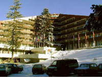 Olimp (РћР»РёРјРї)
