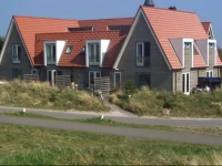 Resort Bungalows Dellewal 5*