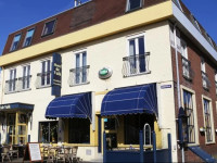 Hotel De Valk