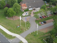 Hotel In den Stallen