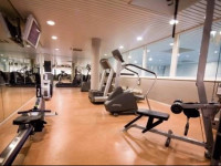 Apollo Hotel s-Hertogenbosch - Zaltbommel