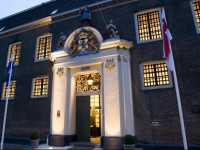 Librijes Hotel