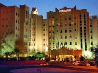 Movenpick Hotel Doha / Mövenpick Hotel Doha 5*