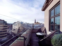 Clarion Collection Hotel Folketeateret 4*