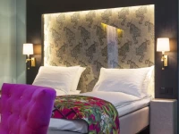 Thon Hotel Terminus 3*