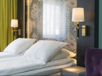 Thon Hotel Terminus