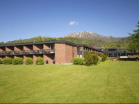 Hardangerfjord Hotel