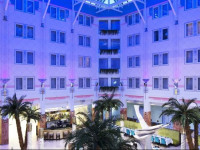 Thon Hotel Oslofjord