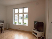 Stavanger Housing, Lyder Sagens Gate 23