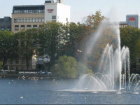 Thon Hotel Maritim