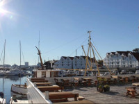 Hummeren Hotel