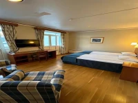 Brakanes Hotel 4*