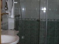 Sognefjord Guesthotel 3*