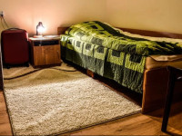 Motel Na Skarpie